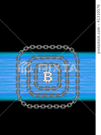 backdrop, backdrops, backgound 41310576