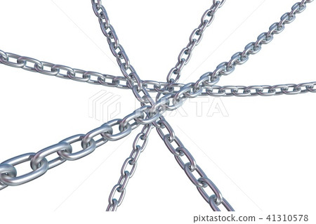 chain 41310578