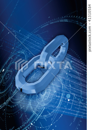 chain 41310584