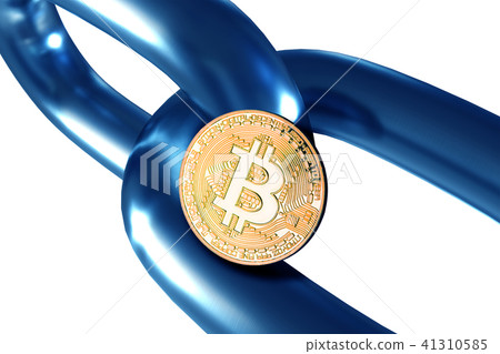 chain 41310585
