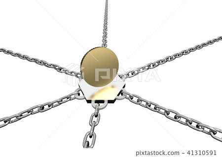 chain 41310591