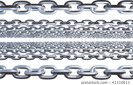 chain 41310613
