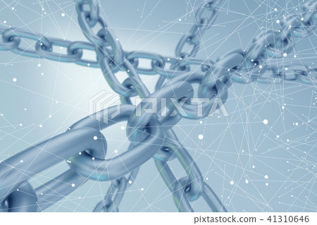 chain 41310646