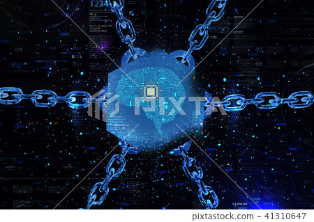 鏈 41310647