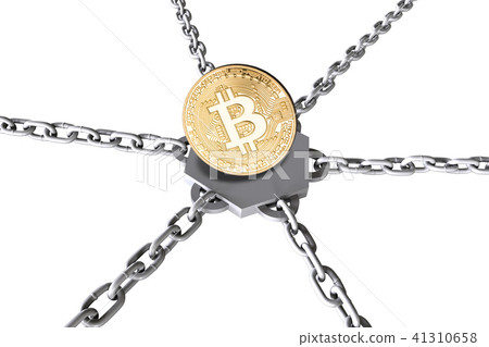 chain 41310658