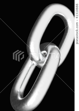 chain chain 41310666