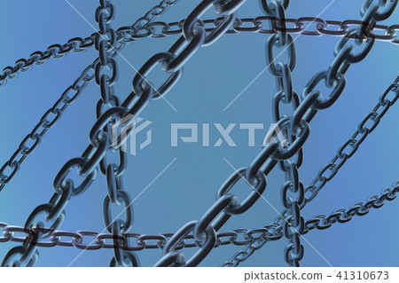 chain chain 41310673