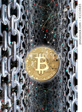 chain chain 41310685