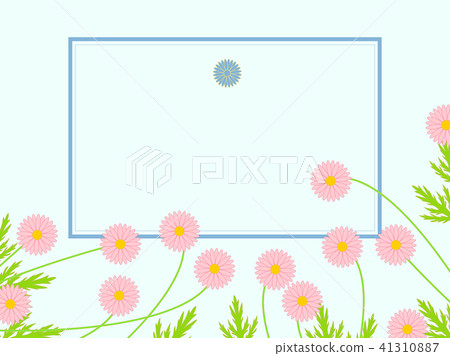 瑪格麗特的框架 41310887