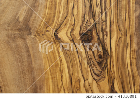 Up of olive grove Up of olive grove 41310891