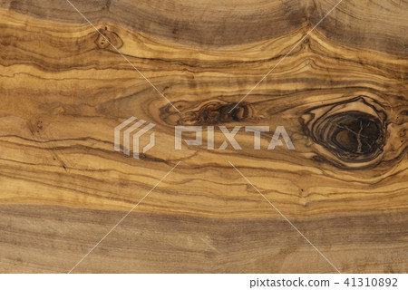 Up of olive grove Up of olive grove 41310892