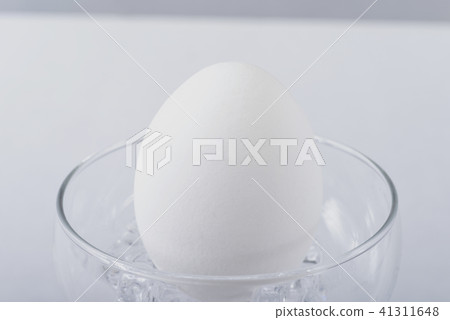 Egg image 41311648