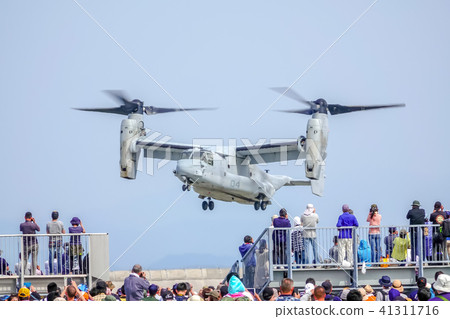 Airplane jet machine image Airplane jet machine image 41311716
