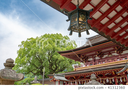 太宰府天滿古古 41312360
