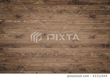 Grunge wood texture background surface Grunge wood texture background surface 41312444