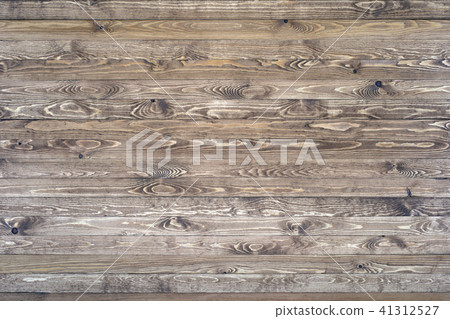 Grunge wood texture background surface 41312527