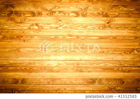 Grunge wood texture background surface 41312583