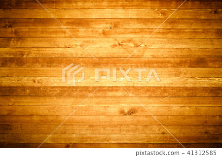 Grunge wood texture background surface Grunge wood texture background surface 41312585