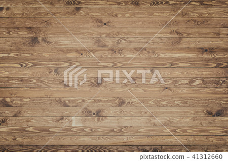 Grunge wood texture background surface Grunge wood texture background surface 41312660