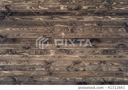 Grunge wood texture background surface Grunge wood texture background surface 41312661