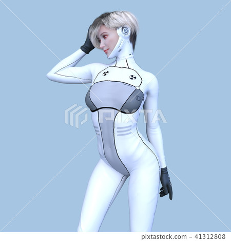 Super woman Super woman 41312808