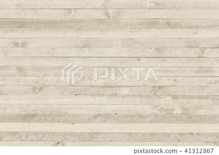 White grunge wood texture background surface 41312867