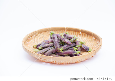 Tutankhamun peas Tutankhamun peas 41313179