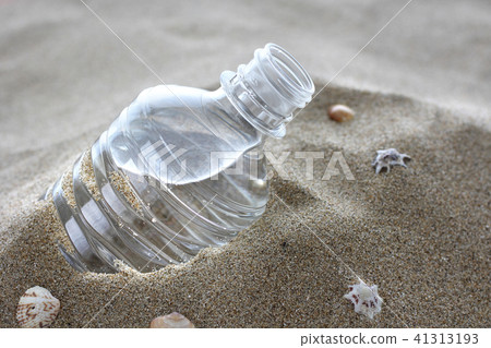 缺水綠洲 41313193