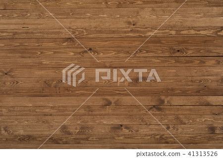Grunge wood texture background surface Grunge wood texture background surface 41313526