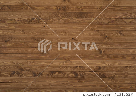 Grunge wood texture background surface Grunge wood texture background surface 41313527