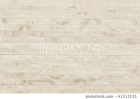 White grunge wood texture background surface White grunge wood texture background surface 41313535