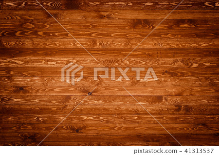 Grunge wood texture background surface Grunge wood texture background surface 41313537