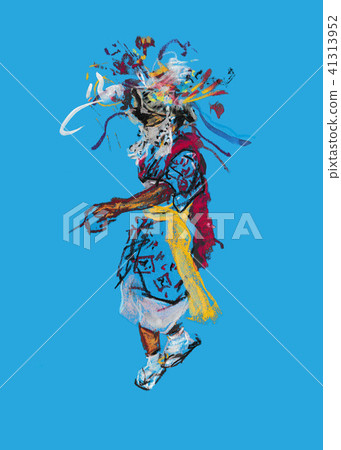 青森Nebuta節日 41313952