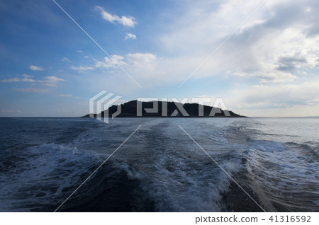 德島Derhursthan影子 41316592