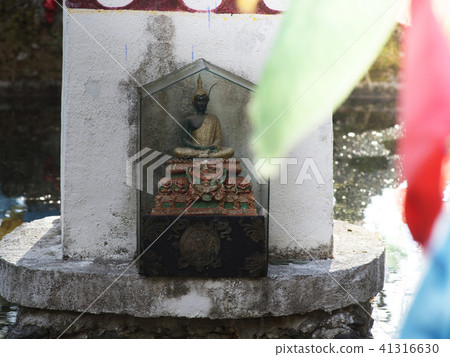 中國雲南三獸 中國雲南三獸 41316630