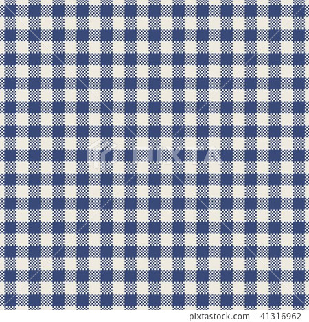 table cloth pattern, textile, pattern fills - Stock Illustration ...