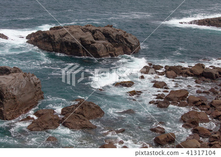 Uto Jingu Shrine及其周邊景觀24 Uto Jingu Shrine及其周邊景觀24 41317104