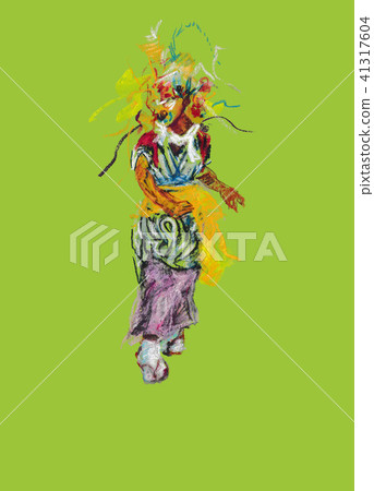 青森Nebuta節日 41317604