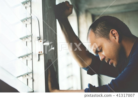 regret, business, man 41317807