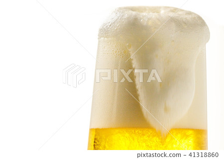 啤酒 41318860