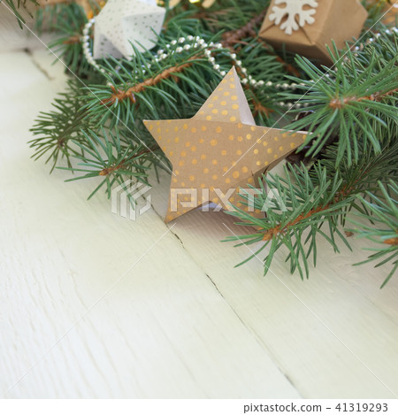 Merry Christmas and Happy New Year Merry Christmas and Happy New Year 41319293