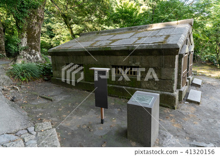 過濾盆 過濾盆 41320156