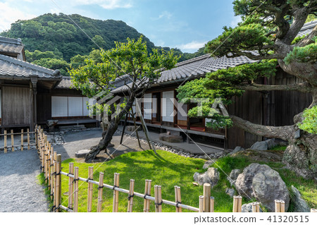 Sensuke Onsen Goten 41320515