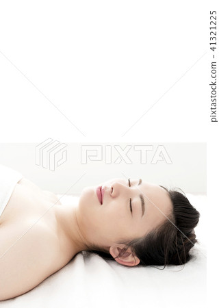 Esthetic image of young women image Esthetic image of young women image 41321225