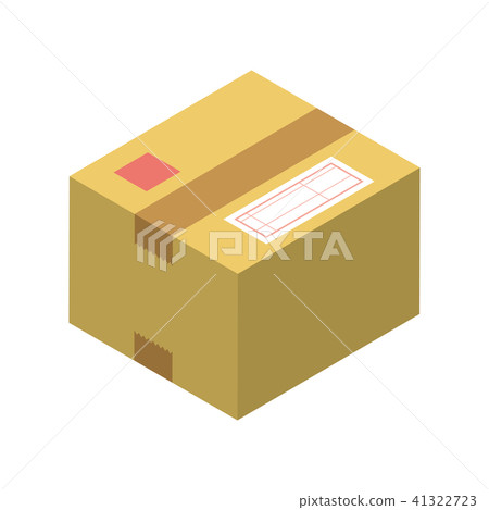 box 41322723