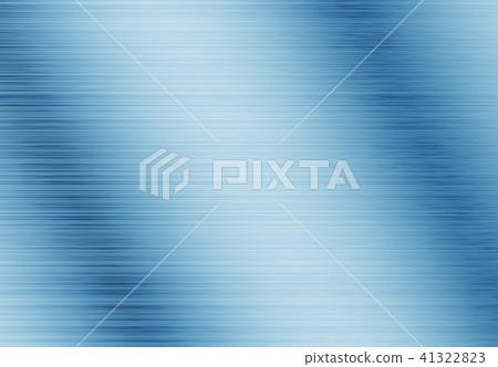 發際線 發際線 41322823