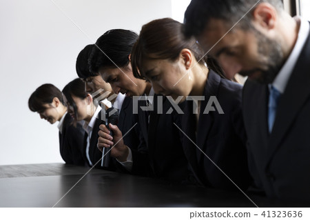  Business image 41323636