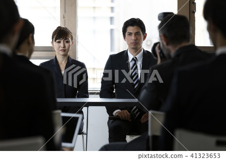 Business image Business image 41323653
