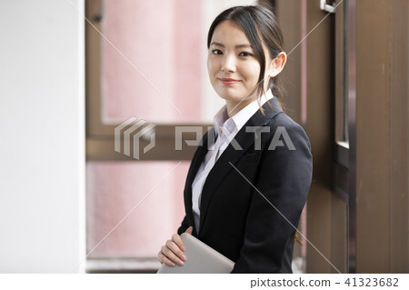 企業形象 企業形象 41323682