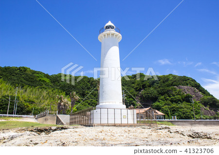 Noma Lighthouse Noma Lighthouse 41323706